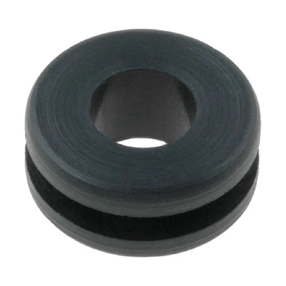 Grommet 8mm / 5mm