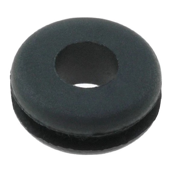 Grommet 8mm / 4.5mm