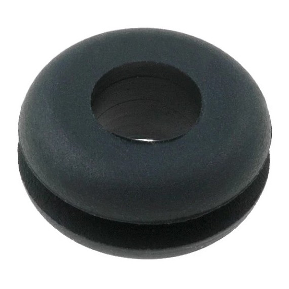 Grommet 9mm / 5.8mm