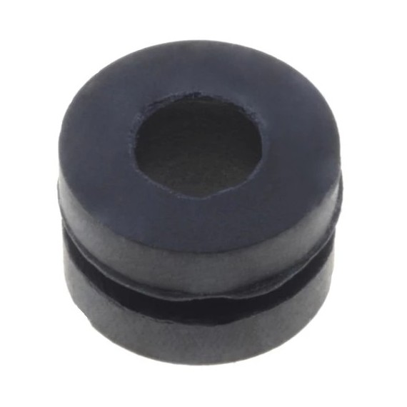 Grommet 6mm / 3.5mm