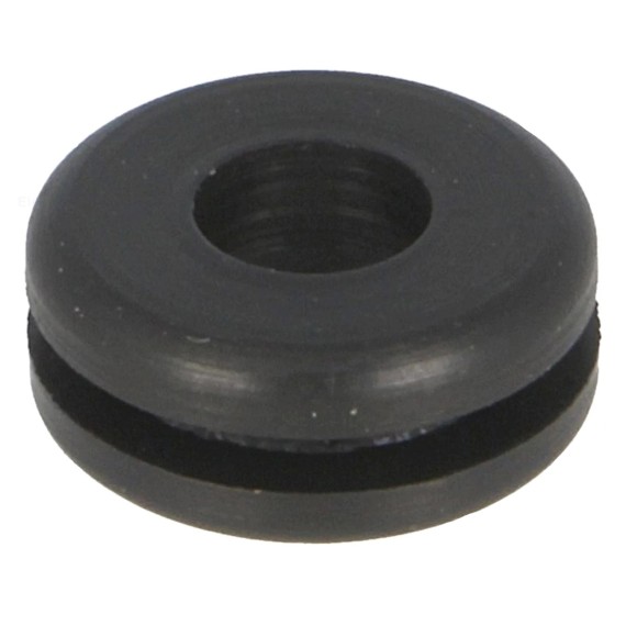 Grommet 8mm / 4.5mm