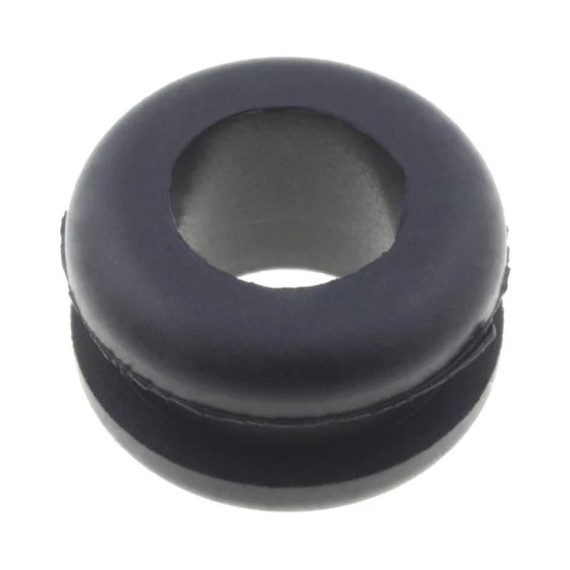Grommet 9mm / 6mm