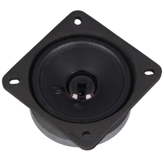 Speaker 8W 8Ohm - 61.5mm