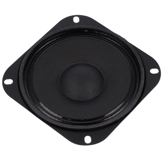 Speaker 80W 8Ohm - 100mm