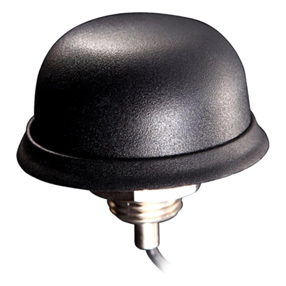GSM Antenna SMA 2dBi 3G - ANT601