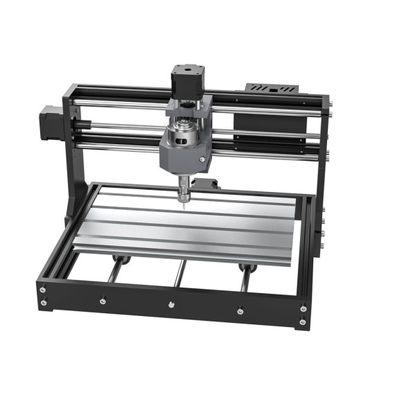 CNC Router 3018 Pro - Standard Version