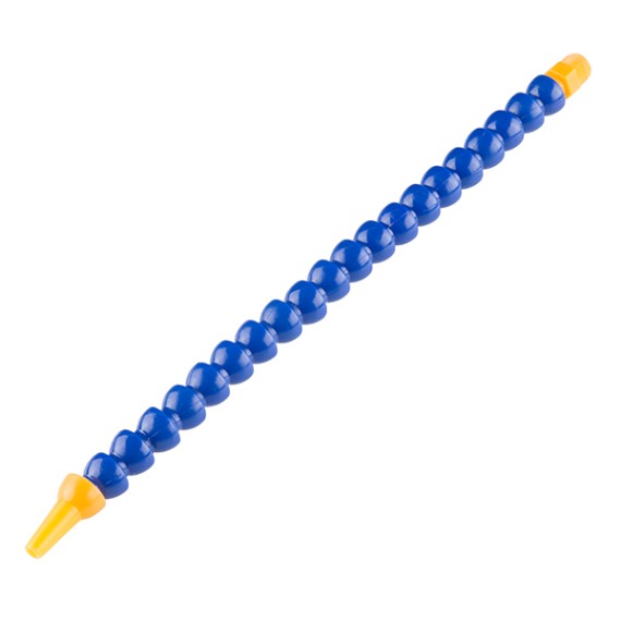 Flexible Coolant Pipe - 1ft (1/2")
