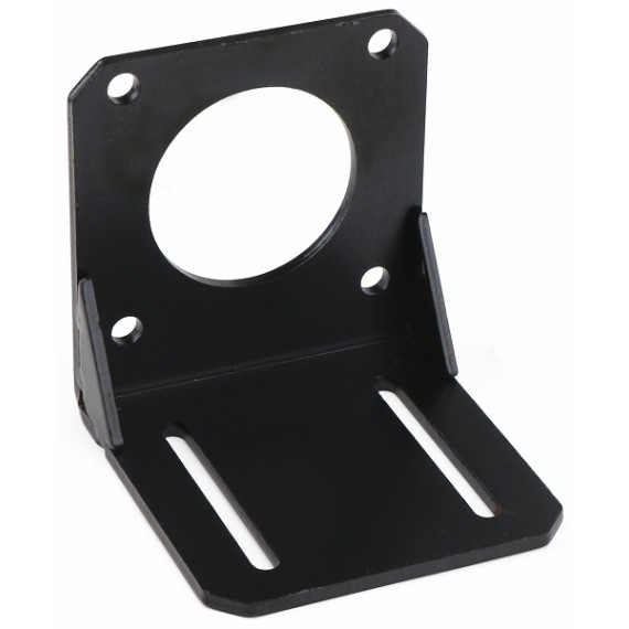 Stepper Motor Mount - Nema 23