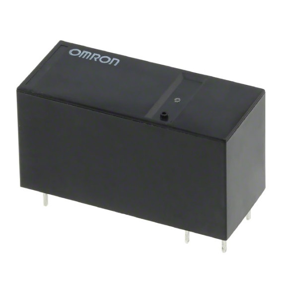 Relay Latching 5V