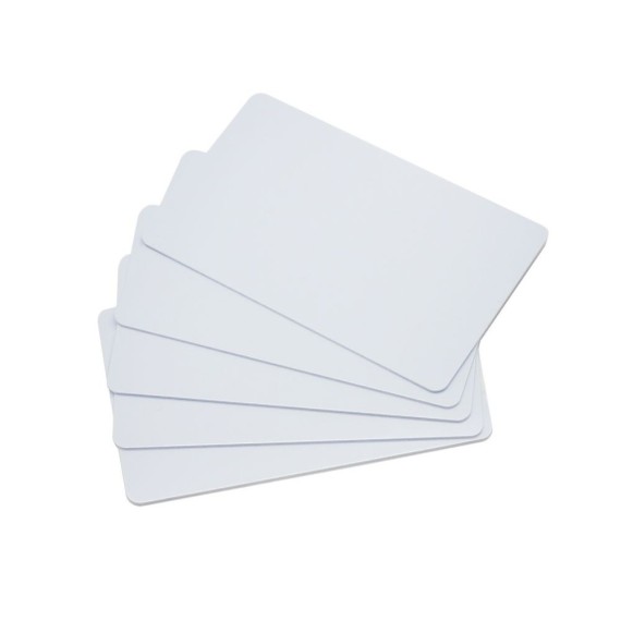 RFID Card (13.56Mhz)