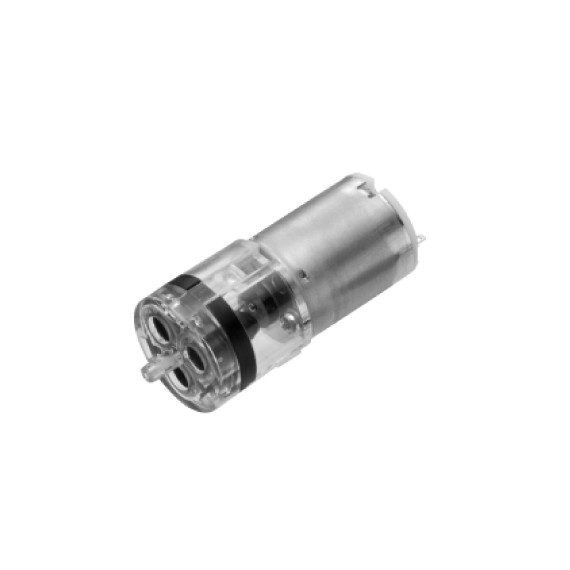 Micro Air Pump Motor - 6V (AM-265)