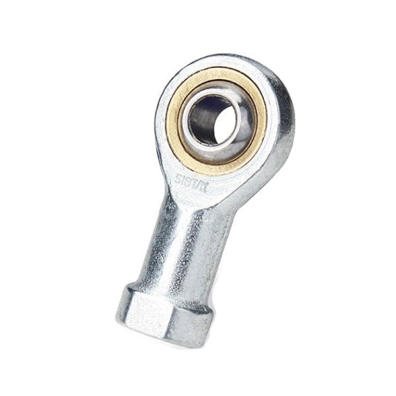 Thread Rod Female - Joint Bearing 8mm - SI8TK