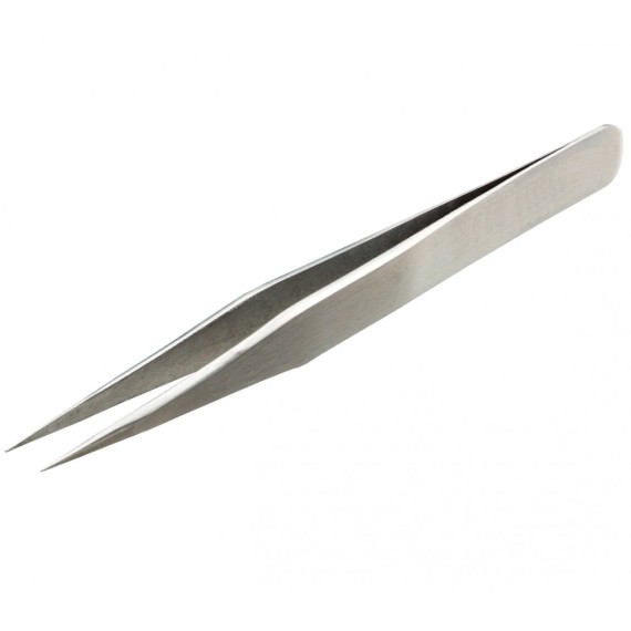 Precision Tweezers Small-Sized - TS-12