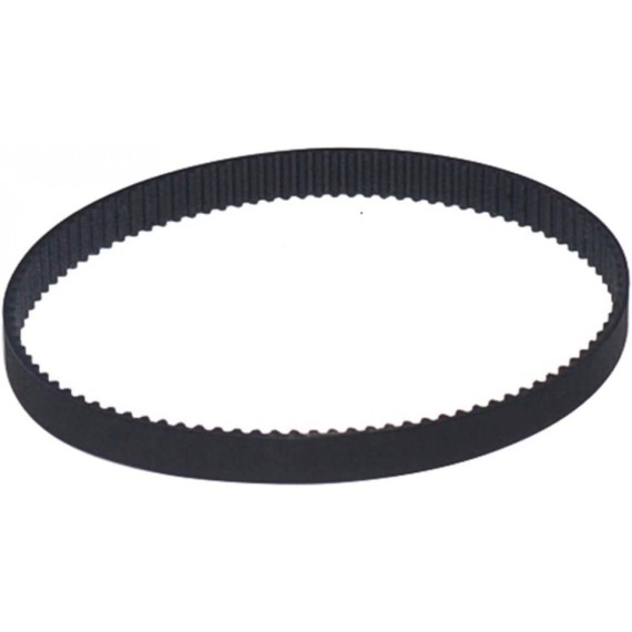 Timing Belt GT2 10mm Width - 150mm