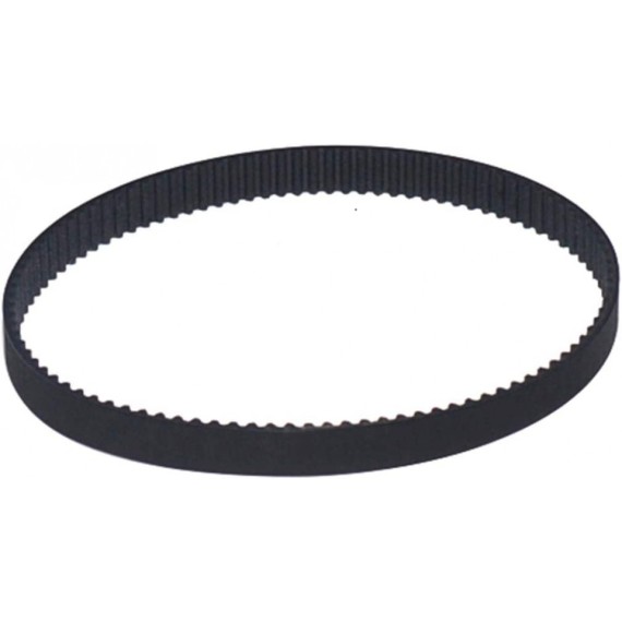 Timing Belt GT2 10mm Width - 300mm