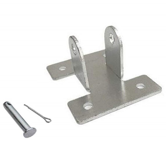 Linear Actuator "H" Mount