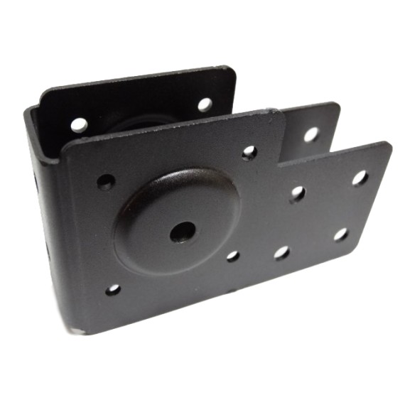 Linear Actuator End Mount