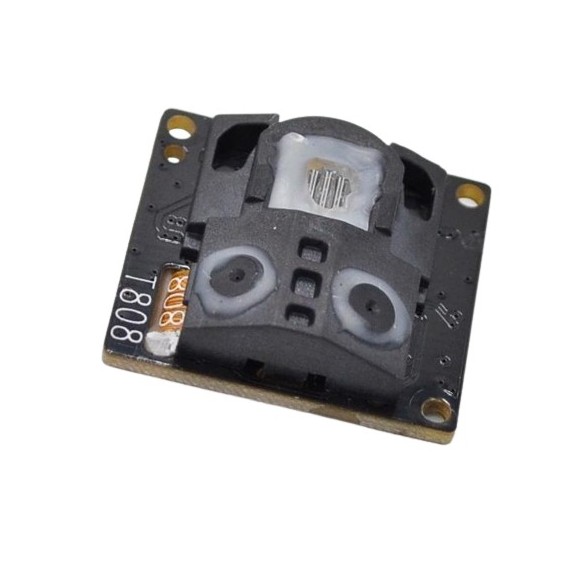 YDLIDAR GS2 - Linear Array Solid State LiDAR Sensor (25-300mm)