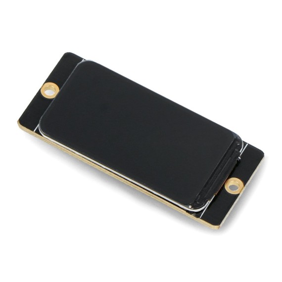 DFRobot LCD Display 1.47" 172x320 IPS