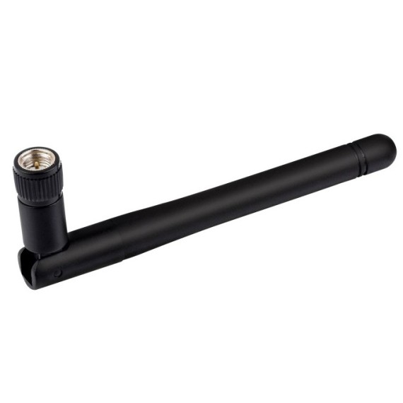 LoRa Antenna 433MHz - LPWA Antenna 2dBi