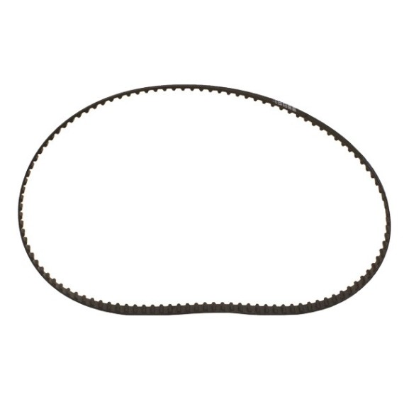 Timing Belt XL 10mm - 48T - 243mm