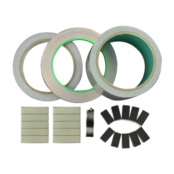 Conductive Material Pack