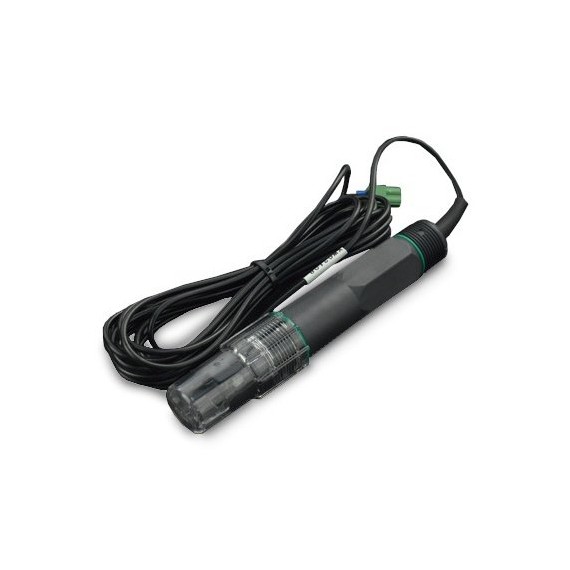 Gravity Analog Industrial ORP Sensor Meter Pro for Arduino