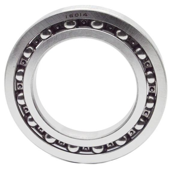 Ρουλεμάν - 16014ZZ (70mm Bore, 110mm OD)
