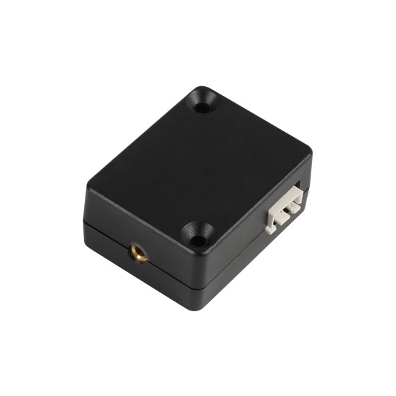 Creality Filament Detector Kit