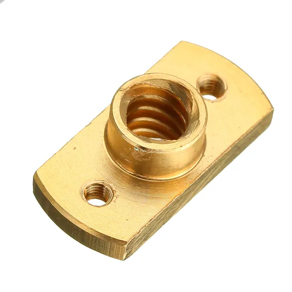 Creality 3D T-nut