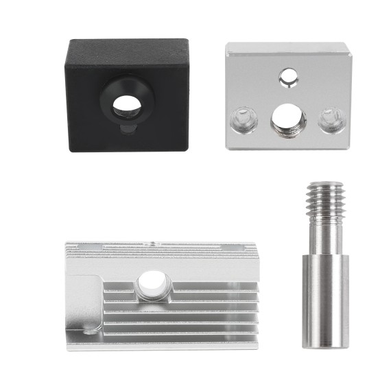Creality Hotend Kit - Ender-3 S1