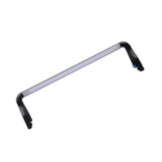 Creality Light Bar Kit - Ender-3/Pro/V2/Neo v2