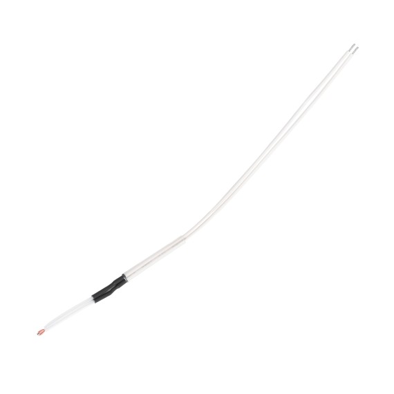 Creality Hotbed Thermistor NTC100