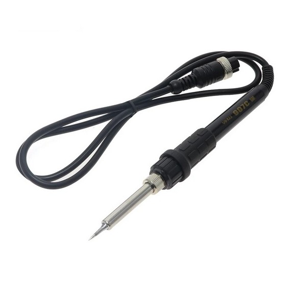 Replacement Soldering Iron YIHUA 907C