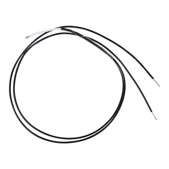 Creality Thermistor Kit - Universal