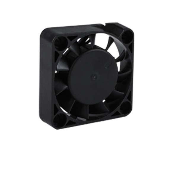 Creality Axial Fan 4010 24V - Universal