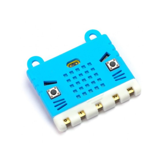 Micro:bit Silicone Case