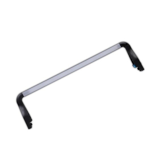 Creality Light Bar Kit - Ender-3 S1/S1 Pro