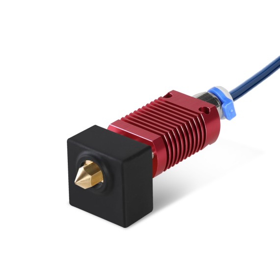 Creality Hotend Kit - Ender-3