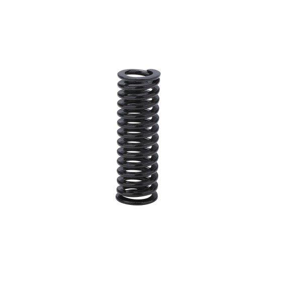 Creality Bed Springs 4pcs - D8xL25