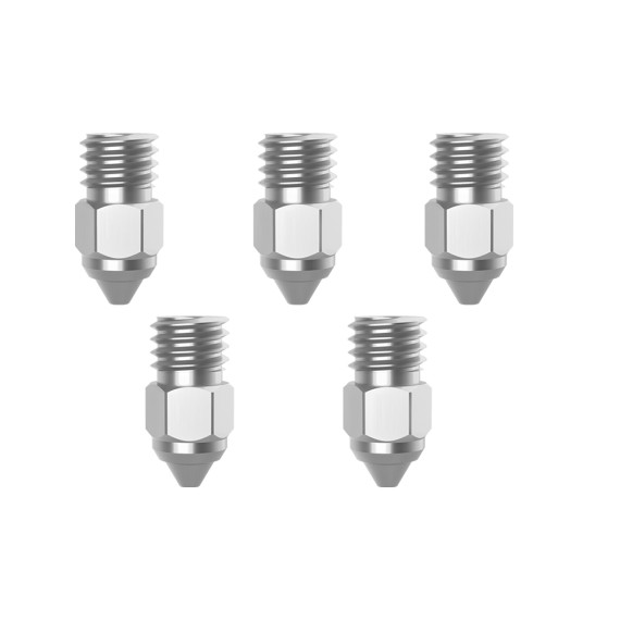 Creality MK-HF Nozzle Kit 5pcs