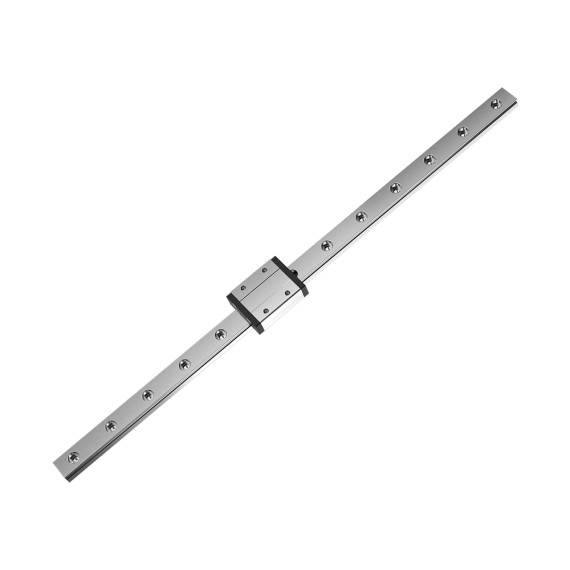 Creality Linear Guide - Upgrade Kit