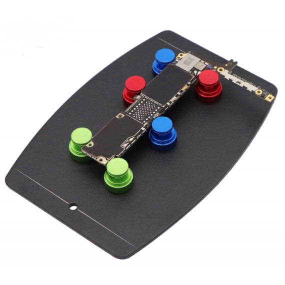 PCB Magnetic Bracket