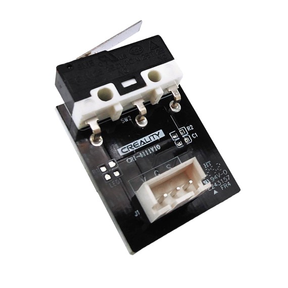Creality Limit Switch X-axis - Ender-3 V2/S1/S1Pro/S1Plus