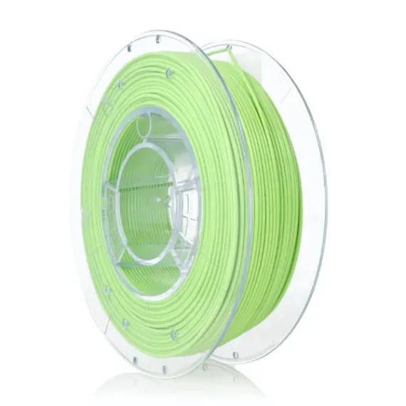 Rosa3D PLA Pastel - 1.75mm 350g Green