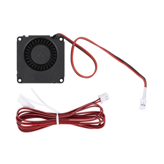 Creality Fan Blower 4010 24V - Ender-3/PRO/NEO