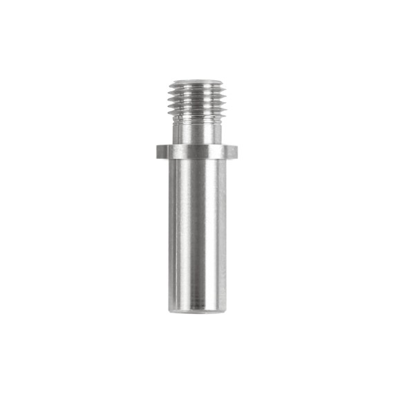 Creality Throat Tube MK - Ender-3 NEO / CR-6 SE /MAX