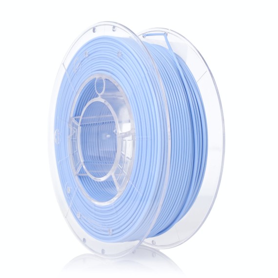 Rosa3D PLA Pastel - 1.75mm 350g Blue
