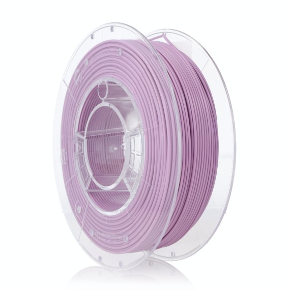 Rosa3D PLA Pastel - 1.75mm 350g Lavender