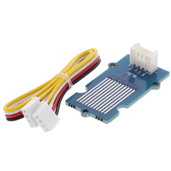 Seeed Grove - Water Sensor (RC0603JR)